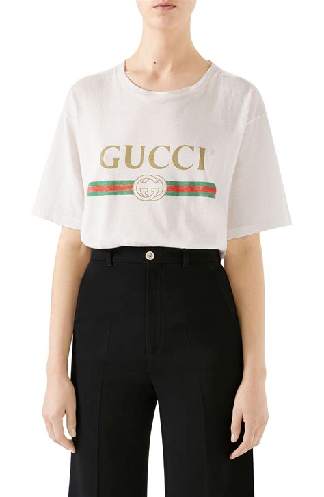 gucci slacks|Gucci clothes for women.